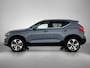 Volvo XC40 B3 Ultimate | Pano | Leder | 360* | Memory | Climate |