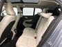Volvo XC40 B3 Ultimate | Pano | Leder | 360* | Memory | Climate |