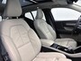 Volvo XC40 B3 Ultimate | Pano | Leder | 360* | Memory | Climate |