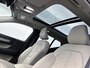 Volvo XC40 B3 Ultimate | Pano | Leder | 360* | Memory | Climate |