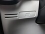 Volvo XC40 B3 Ultimate | Pano | Leder | 360* | Memory | Climate |