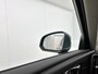 Volvo XC40 B3 Ultimate | Pano | Leder | 360* | Memory | Climate |