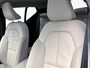 Volvo XC40 B3 Ultimate | Pano | Leder | 360* | Memory | Climate |