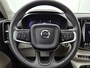 Volvo XC40 B3 Ultimate | Pano | Leder | 360* | Memory | Climate |