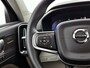 Volvo XC40 B3 Ultimate | Pano | Leder | 360* | Memory | Climate |