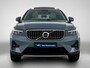Volvo XC40 B3 Ultimate | Pano | Leder | 360* | Memory | Climate |