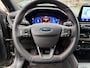 Ford Kuga 2.5 PHEV ST-Line
