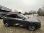 Ford Kuga 2.5 PHEV ST-Line