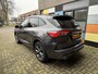 Ford Kuga 2.5 PHEV ST-Line