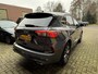 Ford Kuga 2.5 PHEV ST-Line