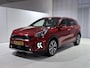 Kia Niro Hybrid 1.6 GDi DynamicPlusLine Trekhaak, Stoel en Stuur verwarming, Apple Carplay/Android Auto, Navigatie, Camera.