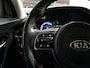 Kia Niro Hybrid 1.6 GDi DynamicPlusLine Trekhaak, Stoel en Stuur verwarming, Apple Carplay/Android Auto, Navigatie, Camera.