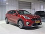 Kia Niro Hybrid 1.6 GDi DynamicPlusLine Trekhaak, Stoel en Stuur verwarming, Apple Carplay/Android Auto, Navigatie, Camera.