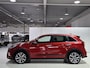 Kia Niro Hybrid 1.6 GDi DynamicPlusLine Trekhaak, Stoel en Stuur verwarming, Apple Carplay/Android Auto, Navigatie, Camera.