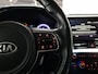 Kia Niro Hybrid 1.6 GDi DynamicPlusLine Trekhaak, Stoel en Stuur verwarming, Apple Carplay/Android Auto, Navigatie, Camera.