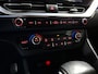 Kia Niro Hybrid 1.6 GDi DynamicPlusLine Trekhaak, Stoel en Stuur verwarming, Apple Carplay/Android Auto, Navigatie, Camera.