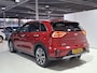 Kia Niro Hybrid 1.6 GDi DynamicPlusLine Trekhaak, Stoel en Stuur verwarming, Apple Carplay/Android Auto, Navigatie, Camera.