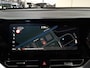 Kia Niro Hybrid 1.6 GDi DynamicPlusLine Trekhaak, Stoel en Stuur verwarming, Apple Carplay/Android Auto, Navigatie, Camera.