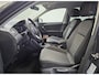 Volkswagen Tiguan 1.4 TSI eHybrid Life TREKHAAK LED STOEL+STUURVERW.