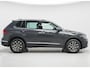 Volkswagen Tiguan 1.4 TSI eHybrid Life TREKHAAK LED STOEL+STUURVERW.