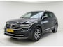 Volkswagen Tiguan 1.4 TSI eHybrid Life TREKHAAK LED STOEL+STUURVERW.