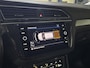 Volkswagen Tiguan 1.4 TSI eHybrid Life TREKHAAK LED STOEL+STUURVERW.
