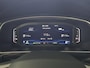 Volkswagen Tiguan 1.4 TSI eHybrid Life TREKHAAK LED STOEL+STUURVERW.