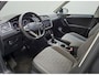 Volkswagen Tiguan 1.4 TSI eHybrid Life TREKHAAK LED STOEL+STUURVERW.