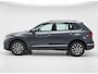 Volkswagen Tiguan 1.4 TSI eHybrid Life TREKHAAK LED STOEL+STUURVERW.