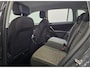 Volkswagen Tiguan 1.4 TSI eHybrid Life TREKHAAK LED STOEL+STUURVERW.