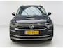 Volkswagen Tiguan 1.4 TSI eHybrid Life TREKHAAK LED STOEL+STUURVERW.