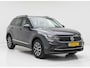 Volkswagen Tiguan 1.4 TSI eHybrid Life TREKHAAK LED STOEL+STUURVERW.