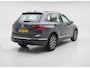 Volkswagen Tiguan 1.4 TSI eHybrid Life TREKHAAK LED STOEL+STUURVERW.
