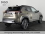 Toyota Yaris Cross 1.5 HYBRID ADVENTURE BI-TONE GARANTIE TOT 2033! LEDER.PARKEERSENSOREN VOOR & ACHTER. STOELVERWARMING. DRAADLOOS TELEFOONLADER.