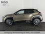 Toyota Yaris Cross 1.5 HYBRID ADVENTURE BI-TONE GARANTIE TOT 2033! LEDER.PARKEERSENSOREN VOOR & ACHTER. STOELVERWARMING. DRAADLOOS TELEFOONLADER.