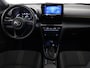 Toyota Yaris Cross 1.5 HYBRID ADVENTURE BI-TONE GARANTIE TOT 2033! LEDER.PARKEERSENSOREN VOOR & ACHTER. STOELVERWARMING. DRAADLOOS TELEFOONLADER.