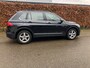 Volkswagen Tiguan 1.5 TSI Comfortline Trekhaak
