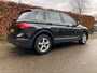 Volkswagen Tiguan 1.5 TSI Comfortline Trekhaak
