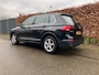 Volkswagen Tiguan 1.5 TSI Comfortline Trekhaak