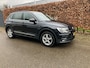 Volkswagen Tiguan 1.5 TSI Comfortline Trekhaak