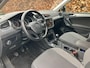 Volkswagen Tiguan 1.5 TSI Comfortline Trekhaak