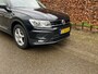 Volkswagen Tiguan 1.5 TSI Comfortline Trekhaak