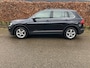 Volkswagen Tiguan 1.5 TSI Comfortline Trekhaak