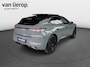 DS 4 1.2 PureTech Performance Line+ PANO | 360° CAM | LEDER