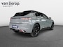 DS 4 1.2 PureTech Performance Line+ PANO | 360° CAM | LEDER