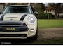 MINI Cooper S Mini 2.0 Serious Business