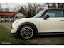 MINI Cooper S Mini 2.0 Serious Business