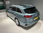 Kia Ceed Sw 1.0 T-GDi 100pk DynamicPlusLine