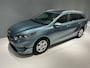 Kia Ceed Sw 1.0 T-GDi 100pk DynamicPlusLine