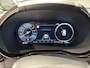 Kia Ceed Sw 1.0 T-GDi 100pk DynamicPlusLine